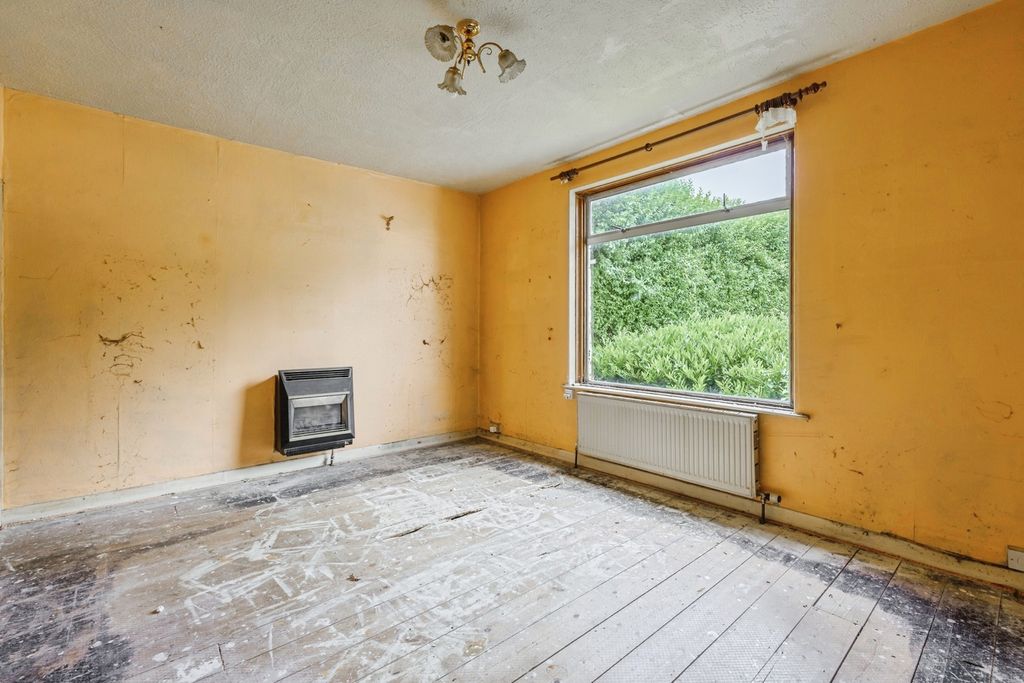 Property photo 2 of 17 Pbox-Img.Jpg
