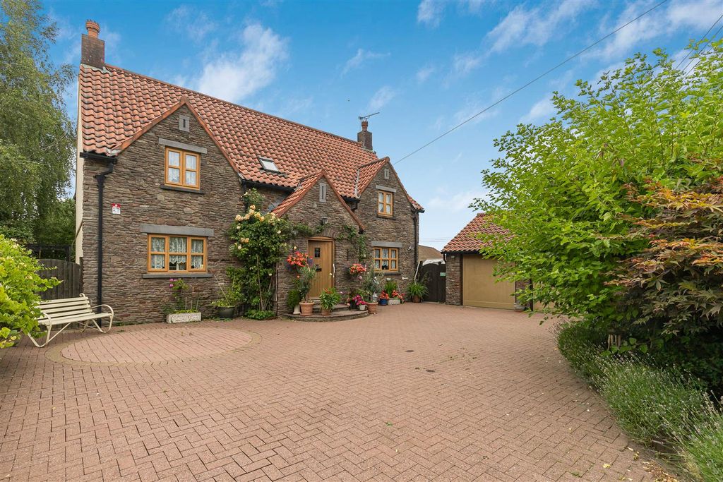 Property photo 1 of 36 Img_4694.Jpg
