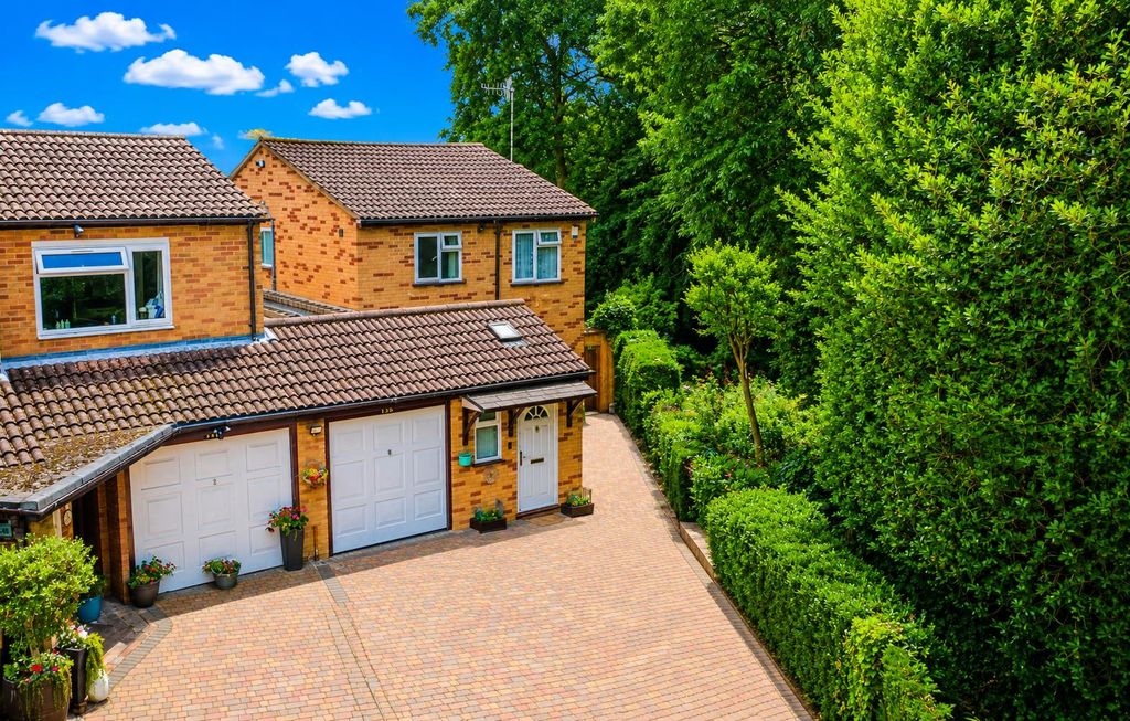 Property photo 1 of 23 1.Png