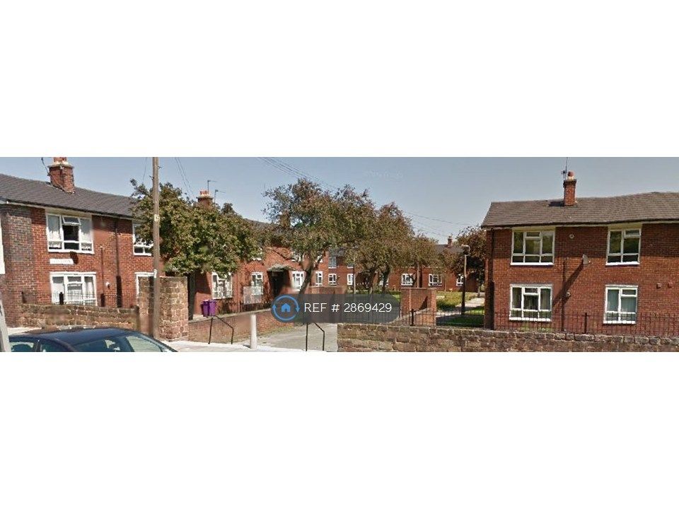 Property photo 1 of 1