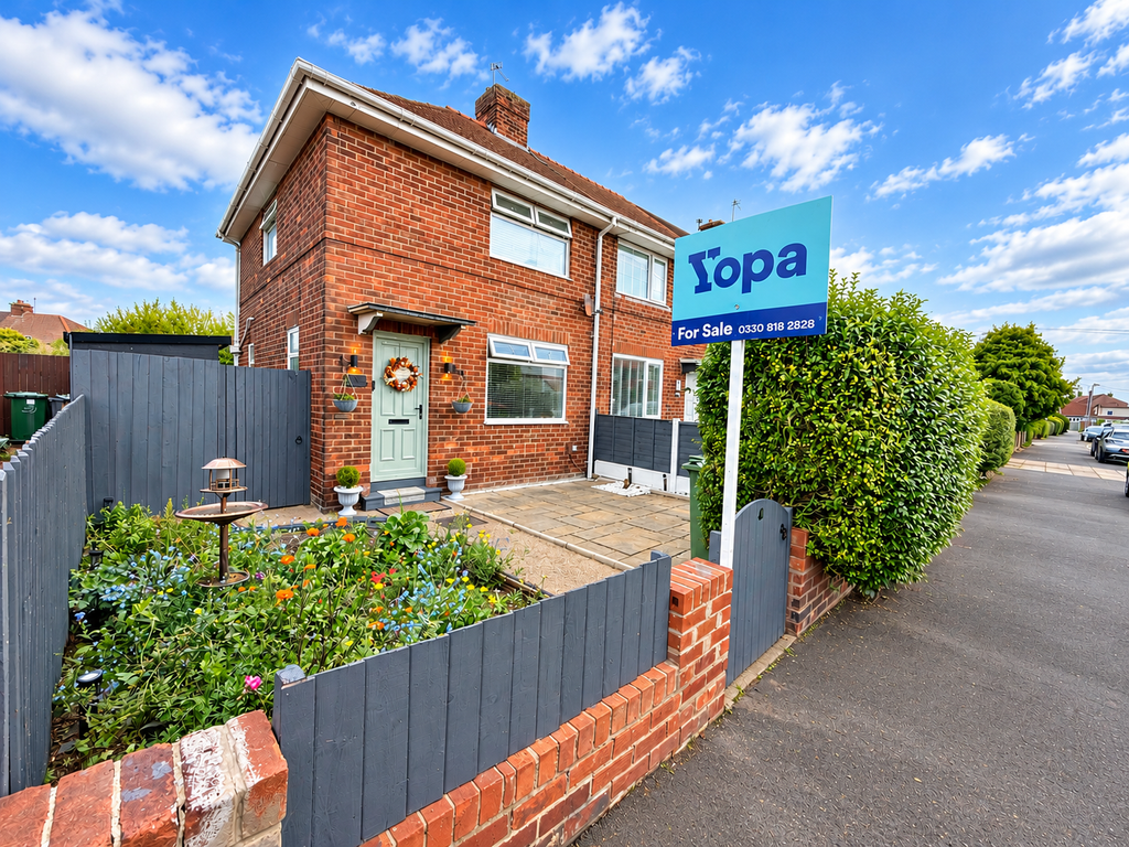 Property photo 1 of 19 External