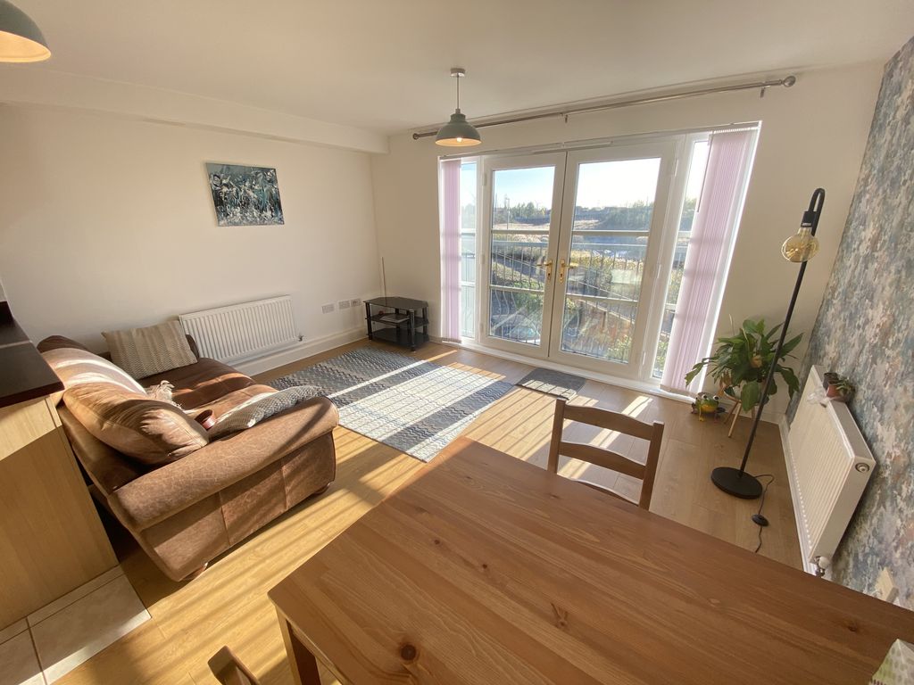 Property photo 1 of 6 Img_5189