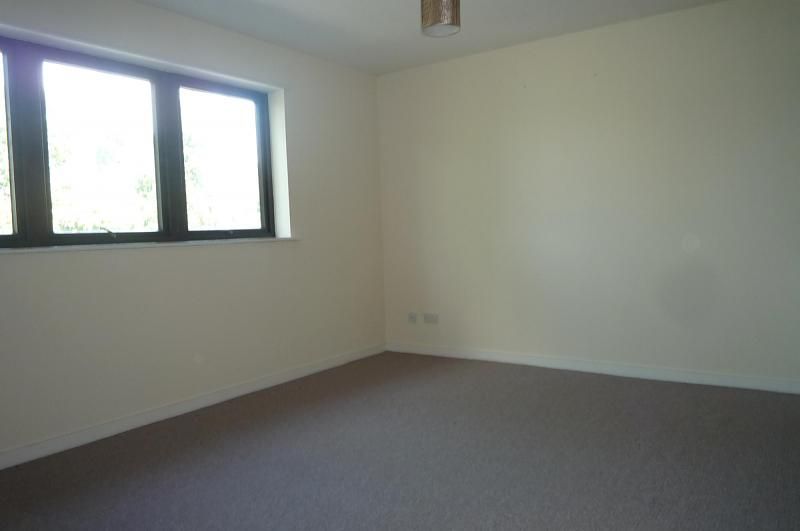 Property photo 2 of 6 Reception Room