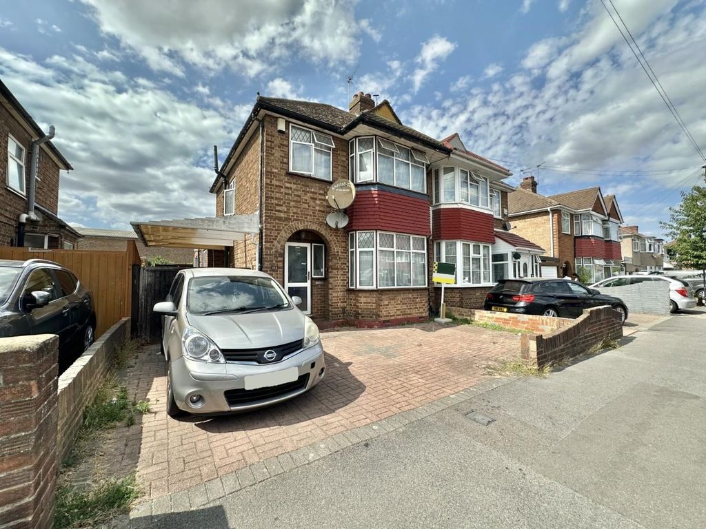 Property photo 1 of 9 9d6d98Cb-5612-4791-Ad5A-7404d24Efd9E.Jpg