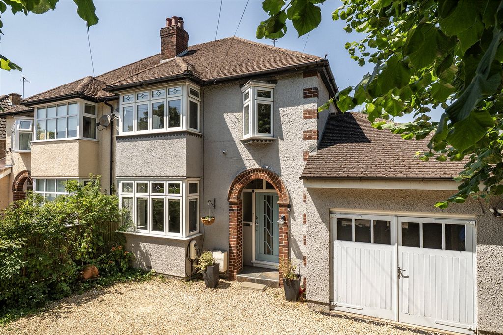 Property photo 1 of 21 Picture No. 02