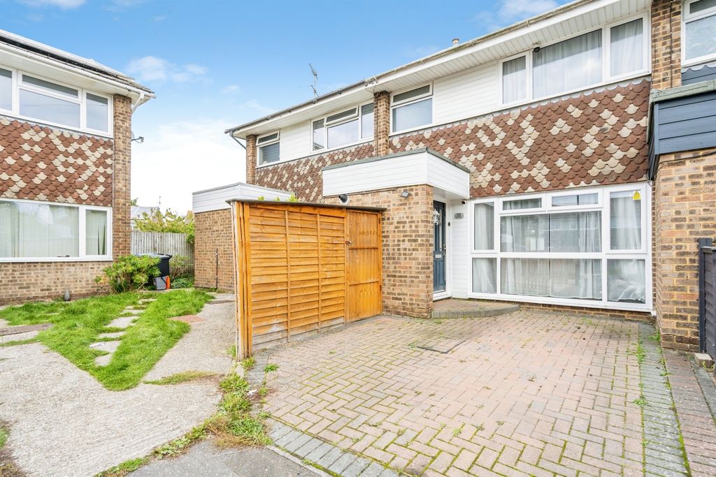 Property photo 1 of 15