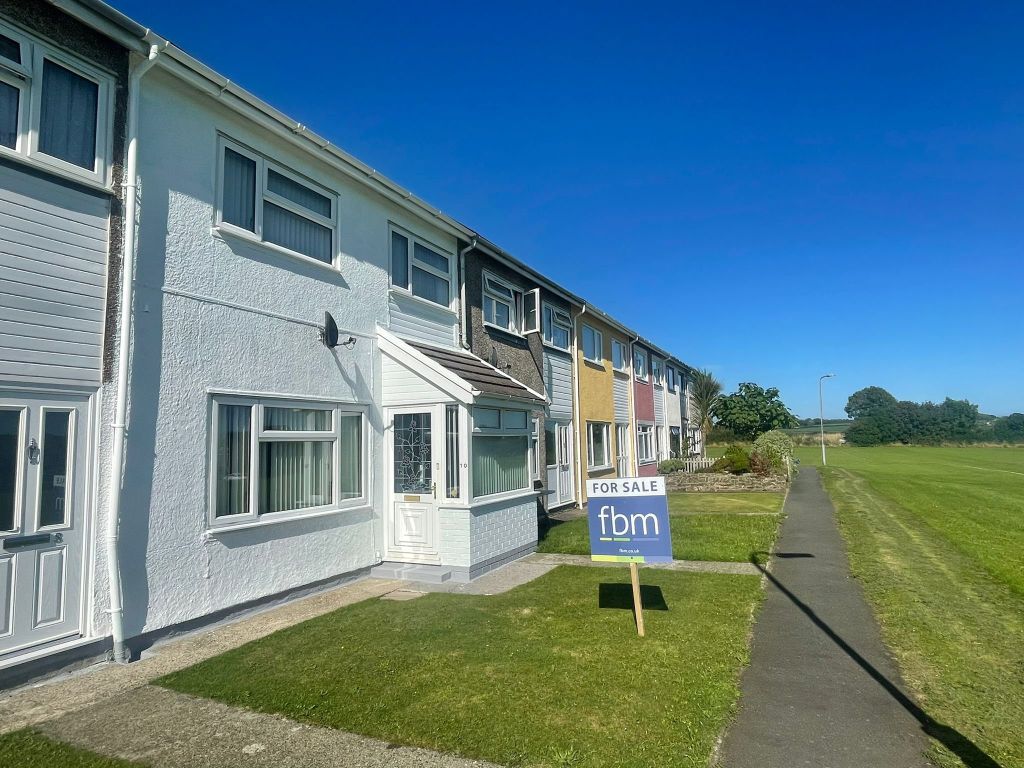Property photo 1 of 18 Picture No. 42