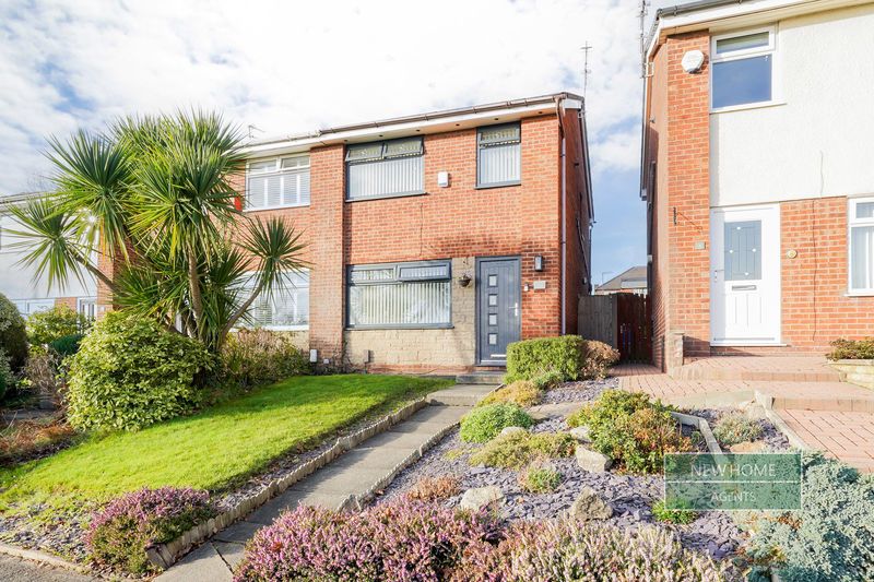 Property photo 1 of 19 Photo 2