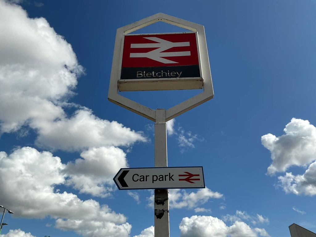 Property photo 3 of 23