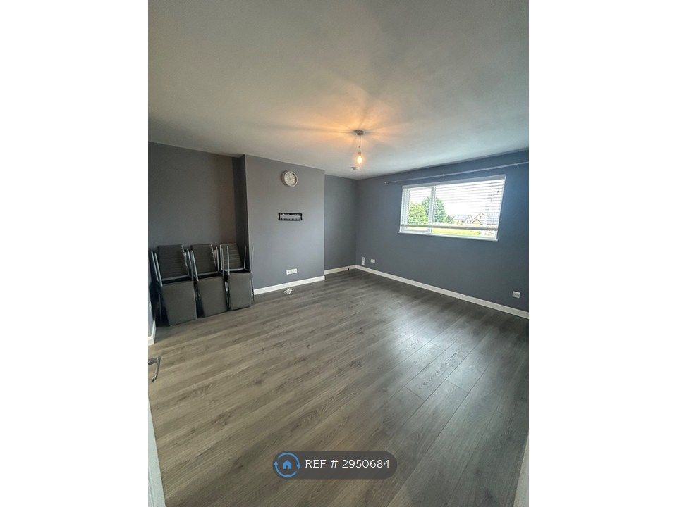 Property photo 1 of 26