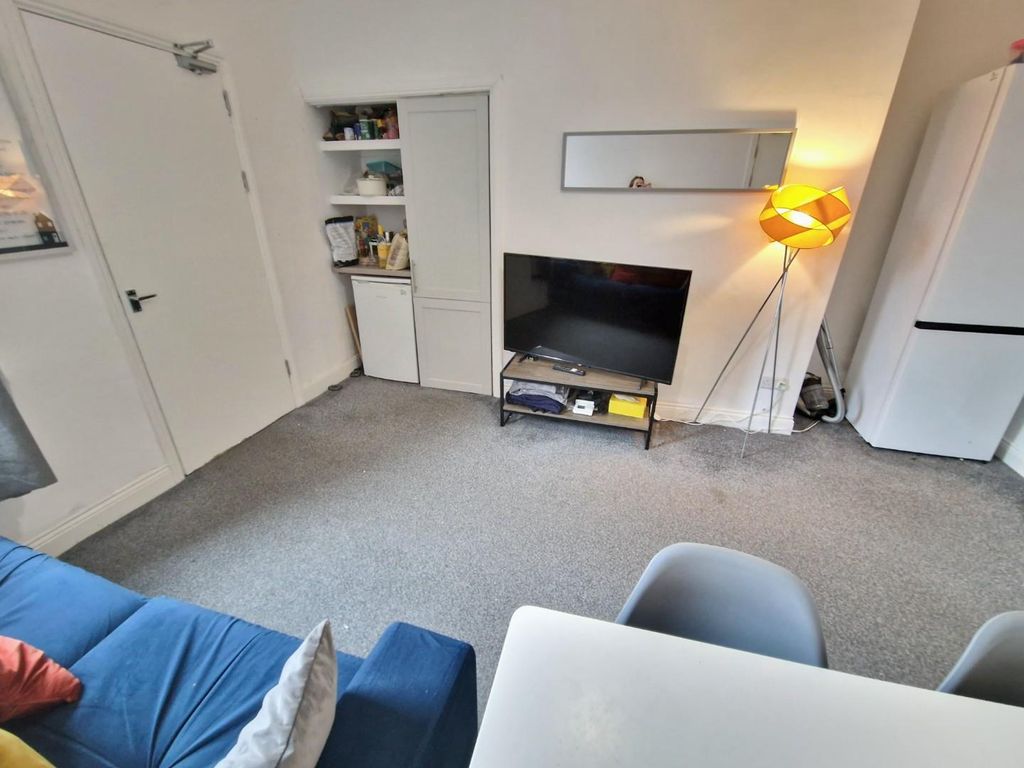 Property photo 3 of 20 20250818_180645.Jpg