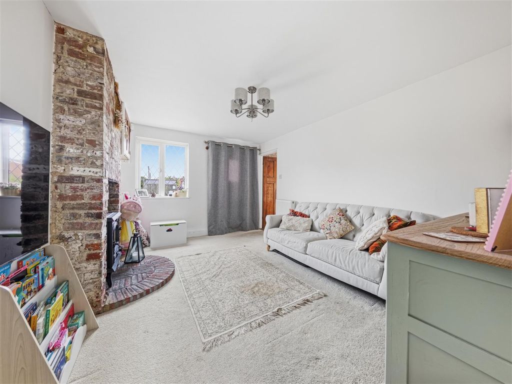 Property photo 3 of 32 1 The Row (24).Jpg