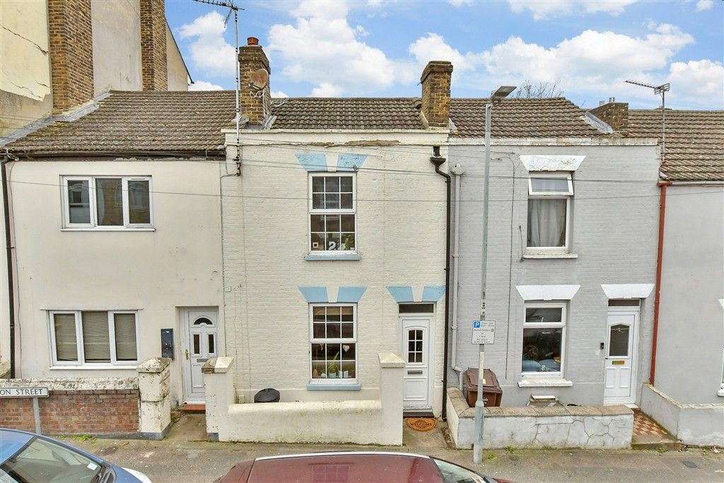 Property photo 1 of 9 External (Web)