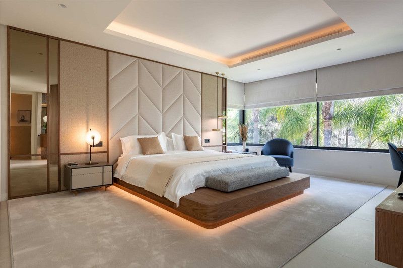 Property photo 3 of 51