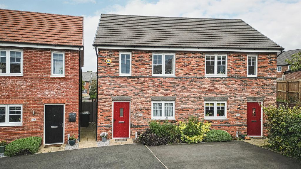 Property photo 1 of 22