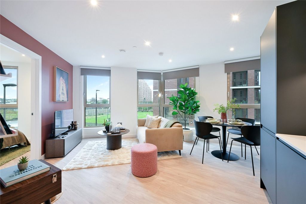 Property photo 1 of 13 Picture No. 04