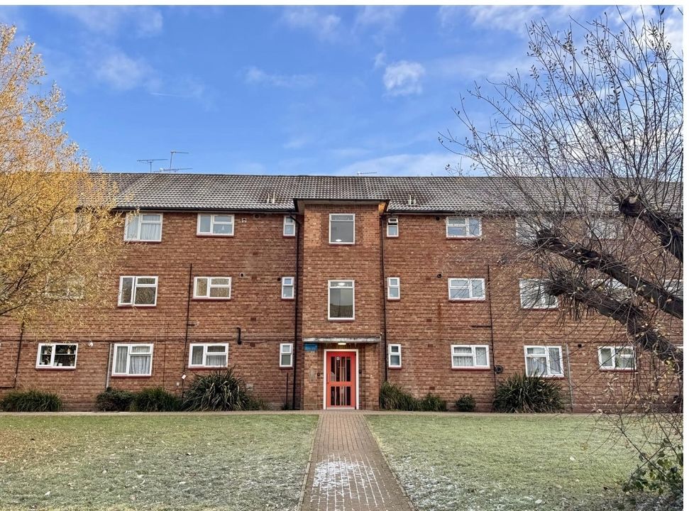 Property photo 1 of 1 Photo 1