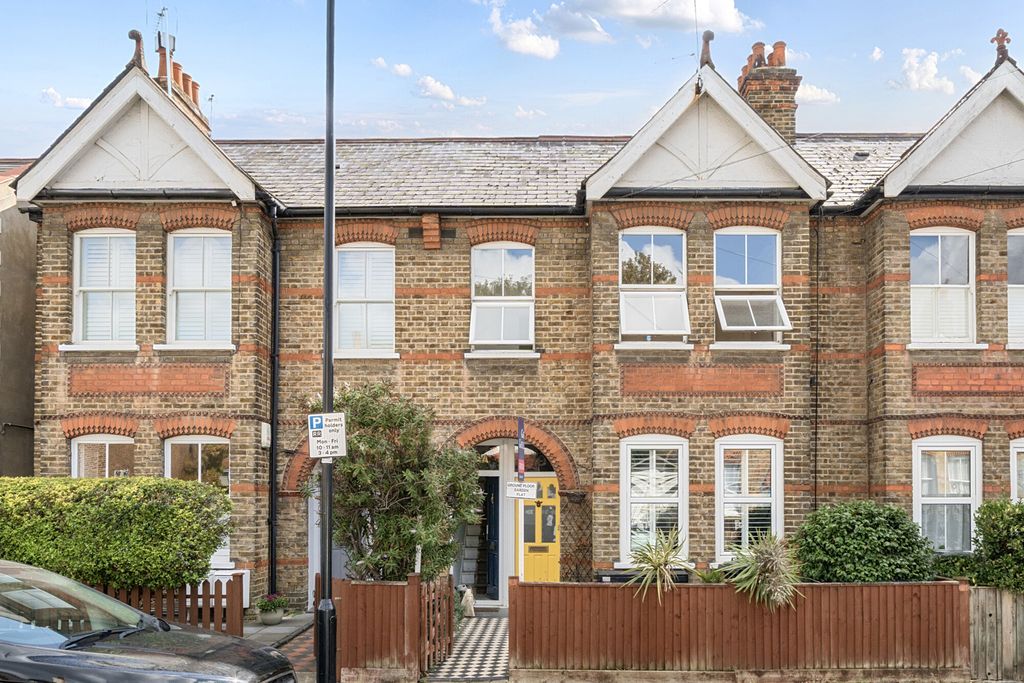 Property photo 1 of 23 1357796-1-68d13Bb...