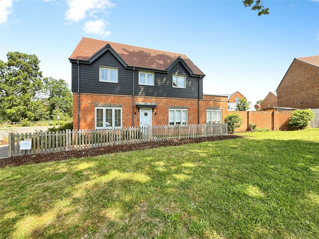 Property photo 1 of 21 Picture No. 24