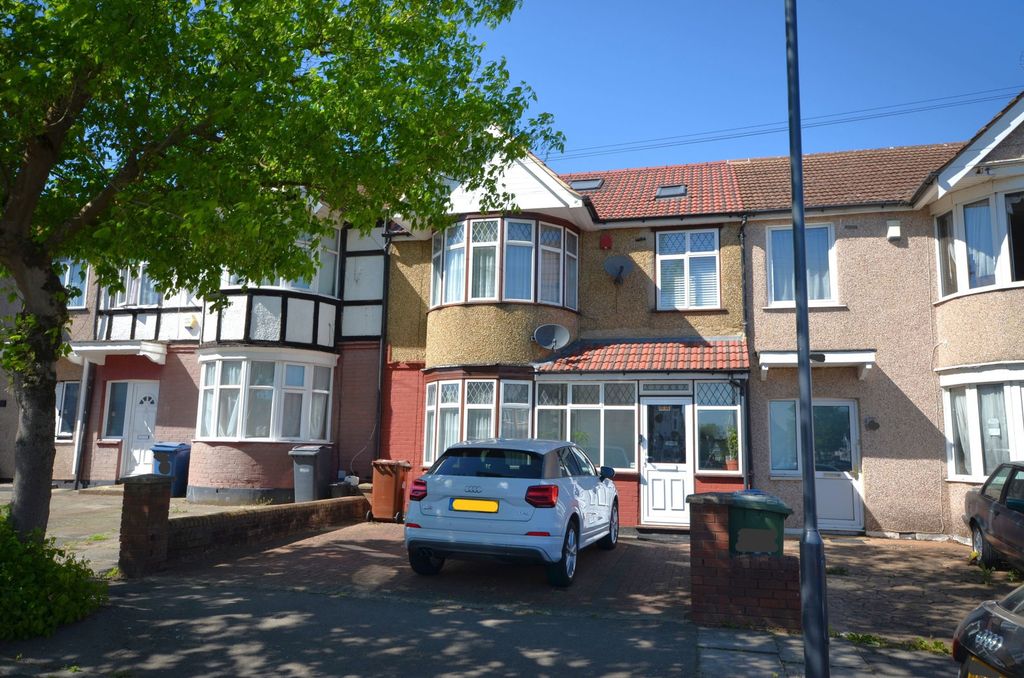 Property photo 1 of 23