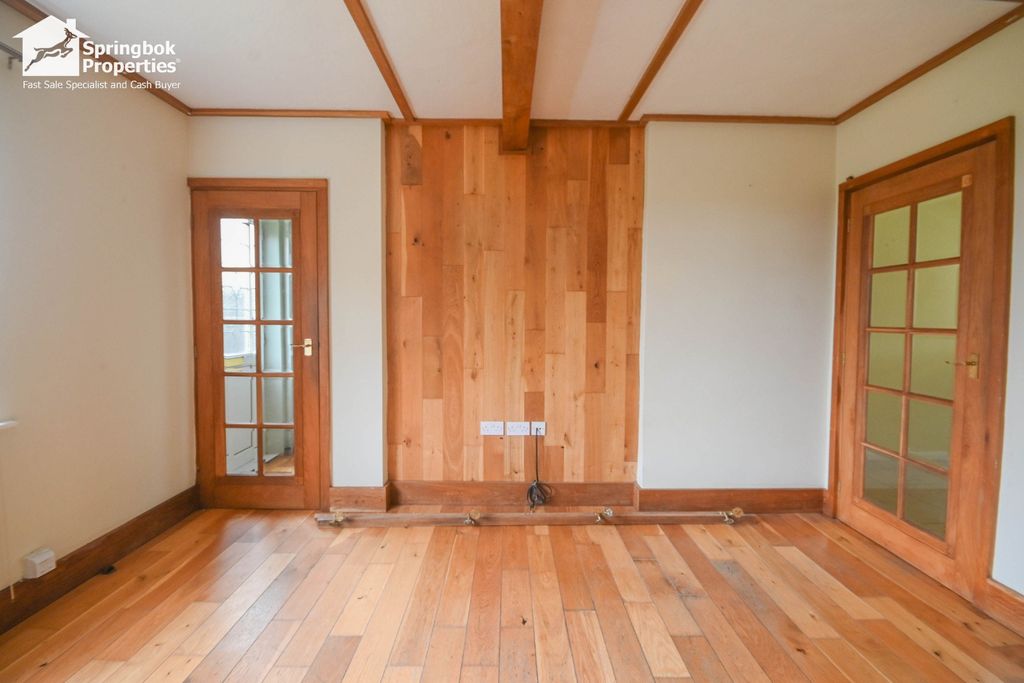 Property photo 3 of 15 Image 3