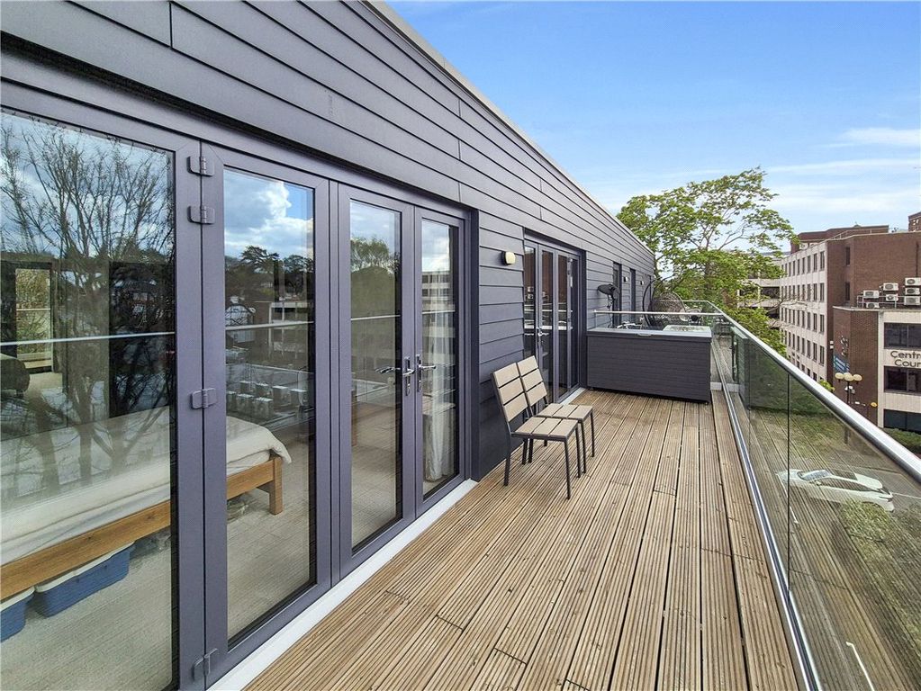 Property photo 1 of 13 Picture No. 18