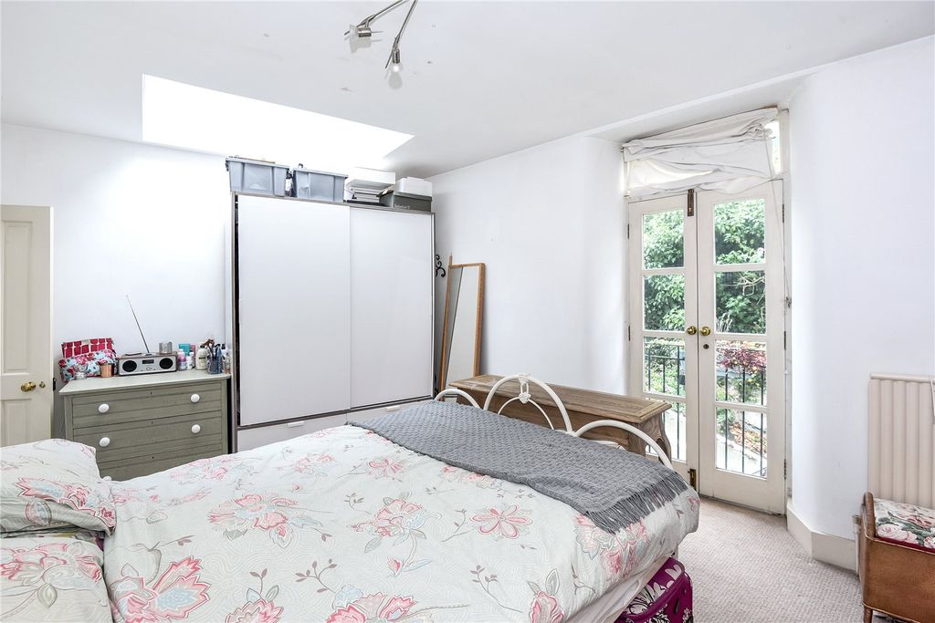 Property photo 1 of 8 Picture No. 04