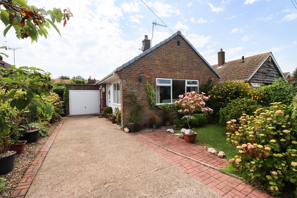 Property photo 1 of 19