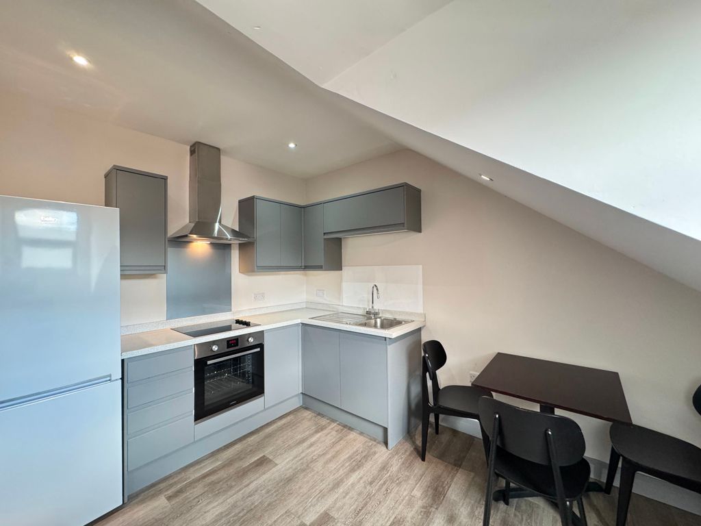 Property photo 1 of 6 14755