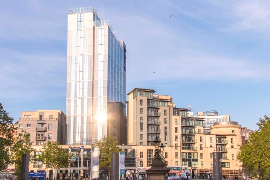 Property photo 1 of 6