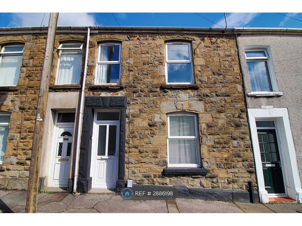 Property photo 1 of 29