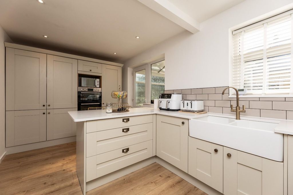 Property photo 3 of 23 5C5A6613.Jpg