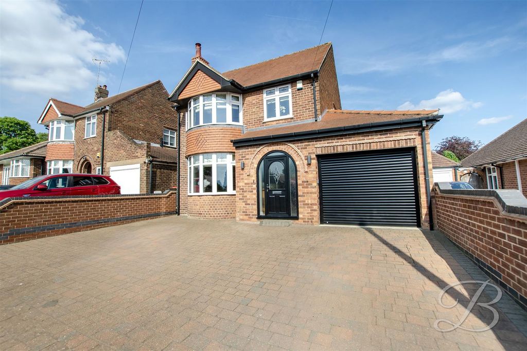 Property photo 1 of 44 Ccltd-47.Jpg
