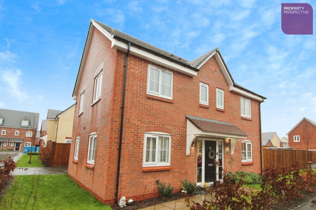 Property photo 1 of 20 Pbox-Img.Jpg