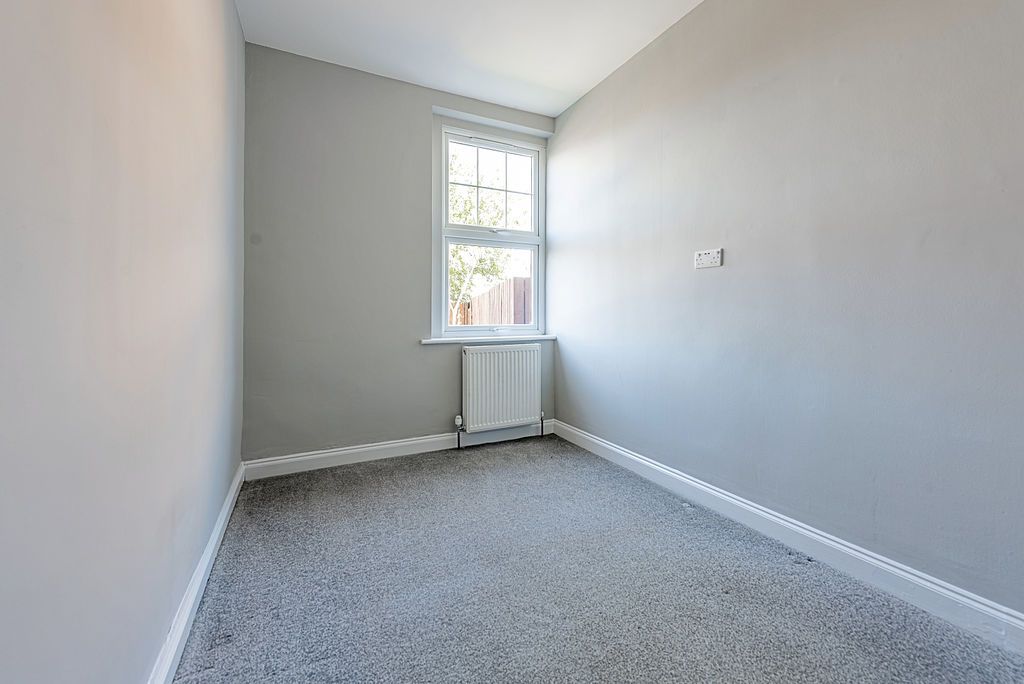 Additional image 17 of 4 bed flat for saleStobhill Road, Gorebridge EH23