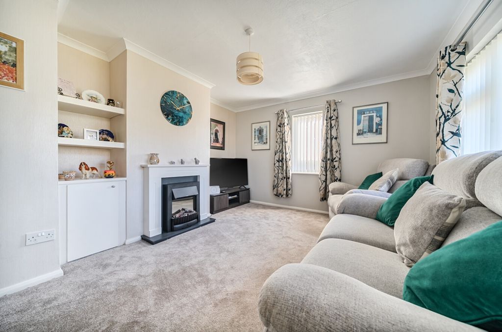 Property photo 2 of 23 1353456-20-68Bff86A37A3c