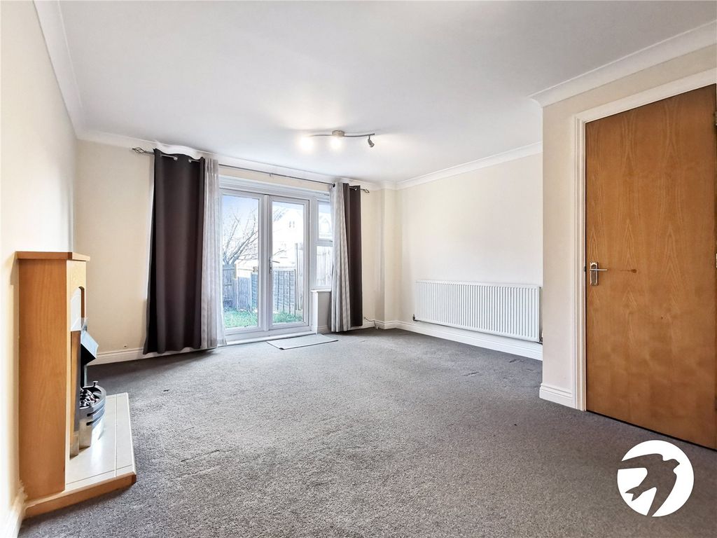 Property photo 2 of 14 Picture No. 08