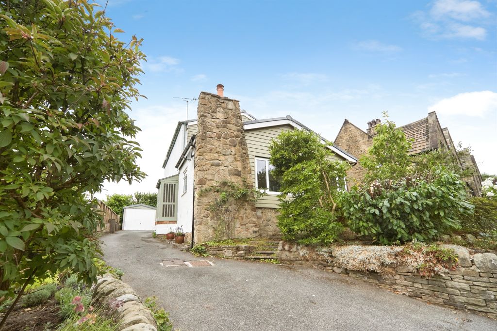 Property photo 1 of 26