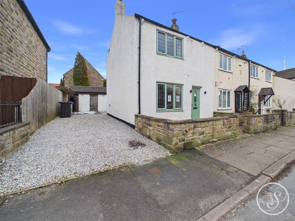 Property photo 1 of 13 External