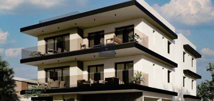 Property photo 1 of 3