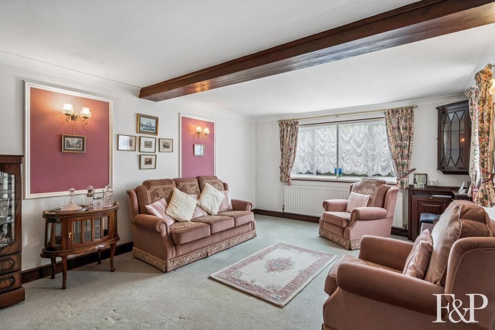 Property photo 3 of 20 4964767