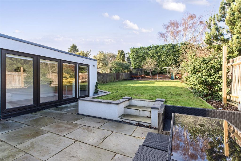 Property photo 2 of 25 Dsc_1295.Jpg