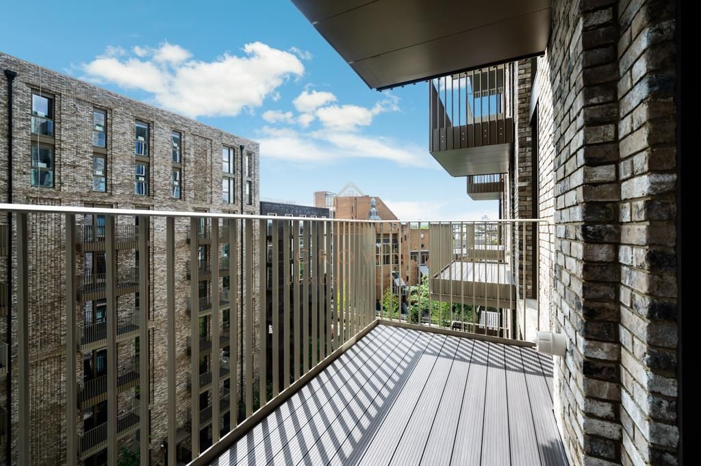 Property photo 2 of 19 Merino Gardens 4, 603 (12 From 15)-12.Jpg