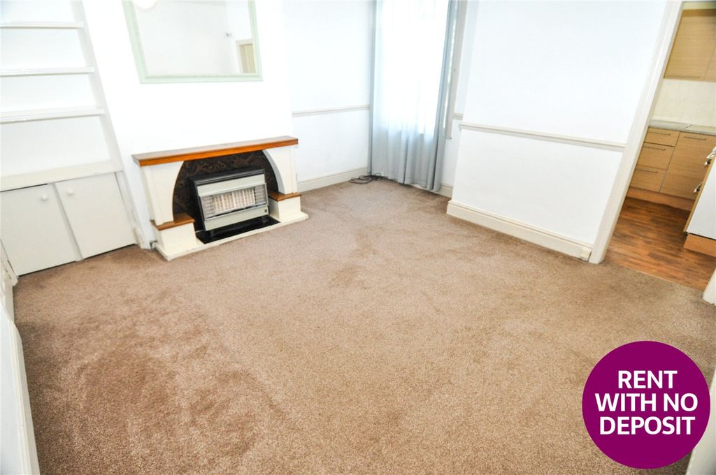 Property photo 3 of 9 Picture No. 04
