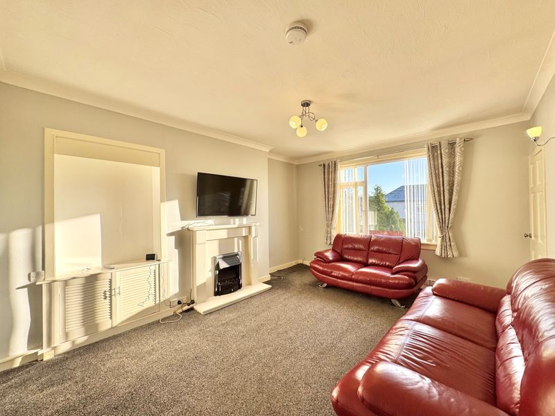 Property photo 3 of 16 Photo 3