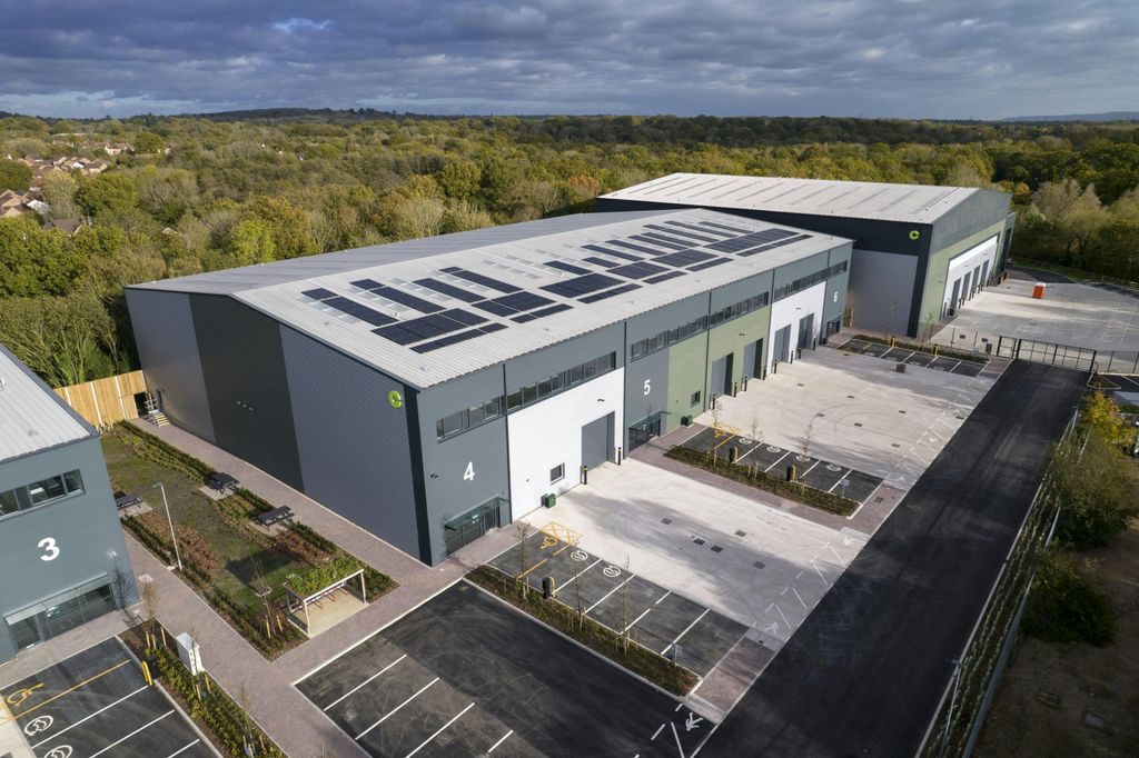 Property photo 2 of 14 Dji_0093.Jpg