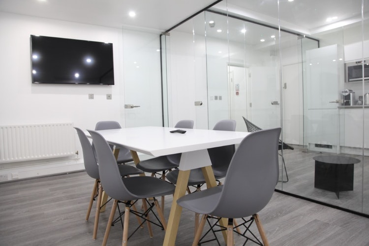 Property photo 2 of 6