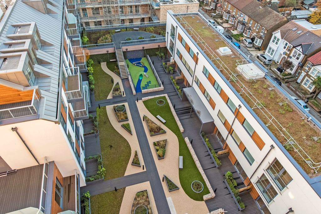 Property photo 2 of 9