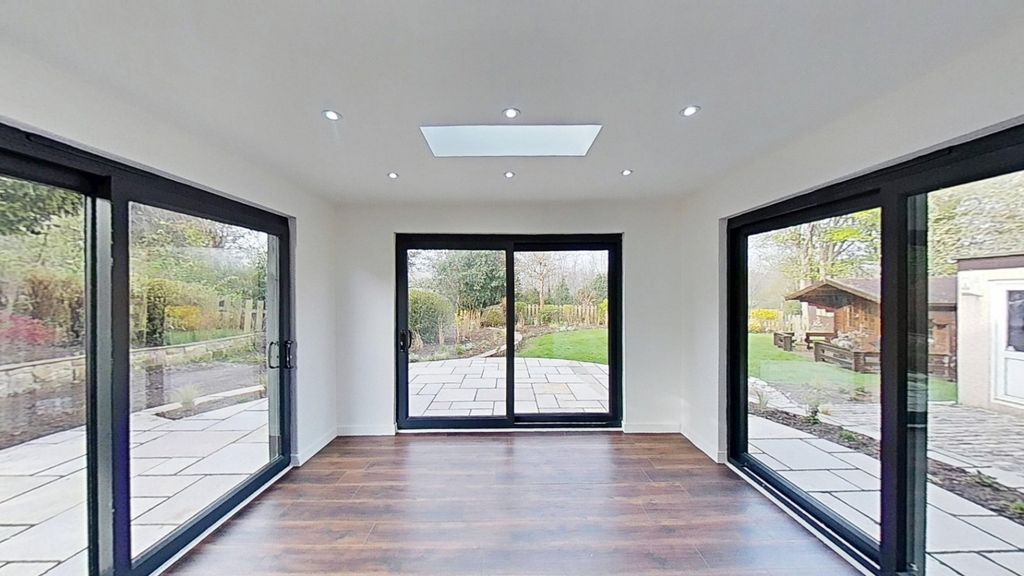 Property photo 2 of 35 Photo 2