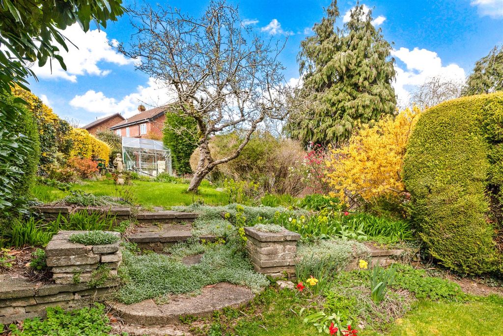 Property photo 3 of 23 General Remarks